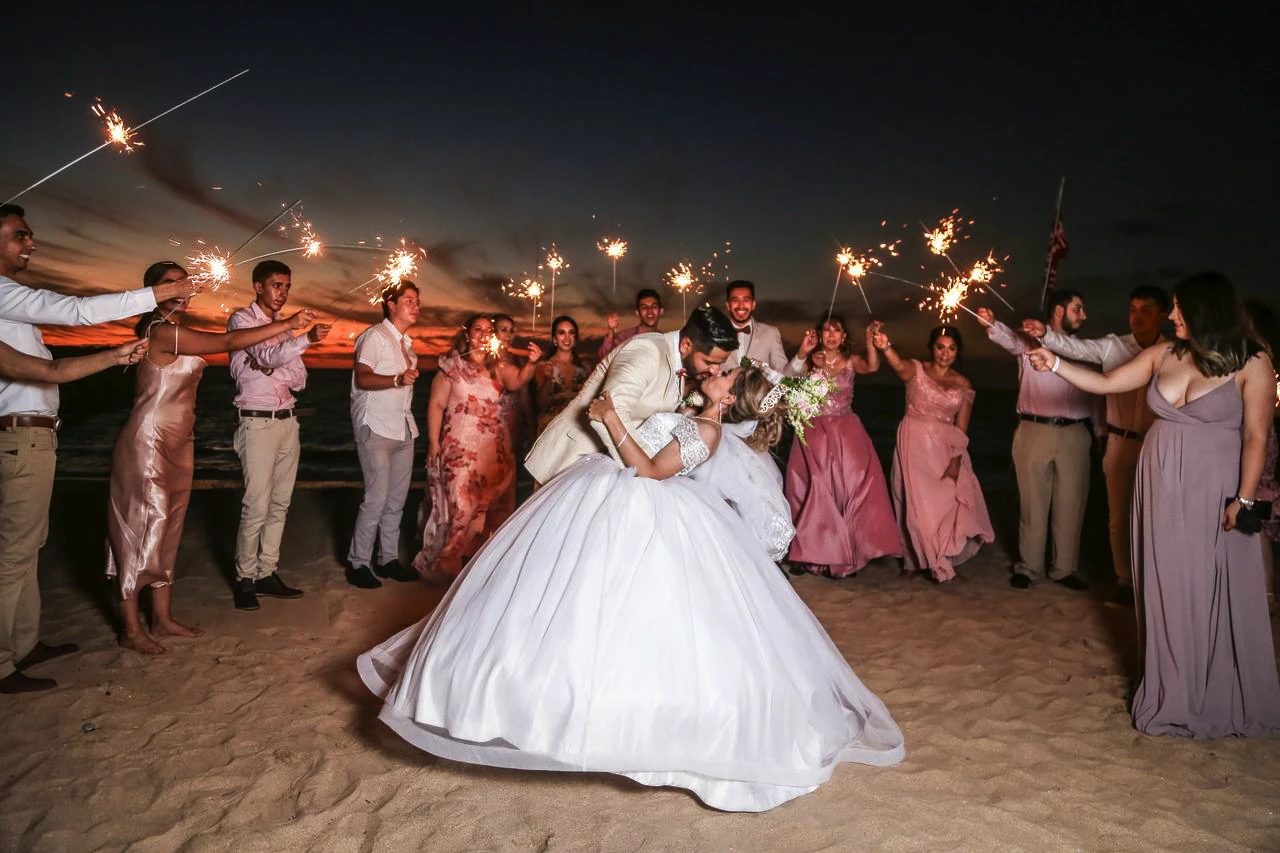 Bodas