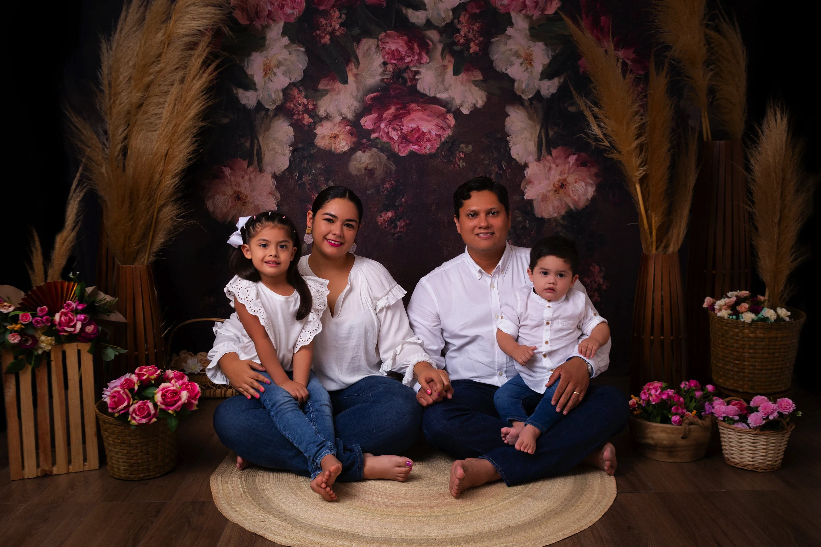 Familia